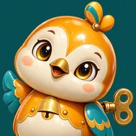 Toywick app icon